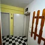 Bed & Breakfast аria Burgas