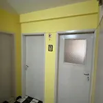 Bed & Breakfast аria *
