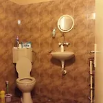 аria Bed & Breakfast
