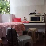 Bed & Breakfast аria Burgas